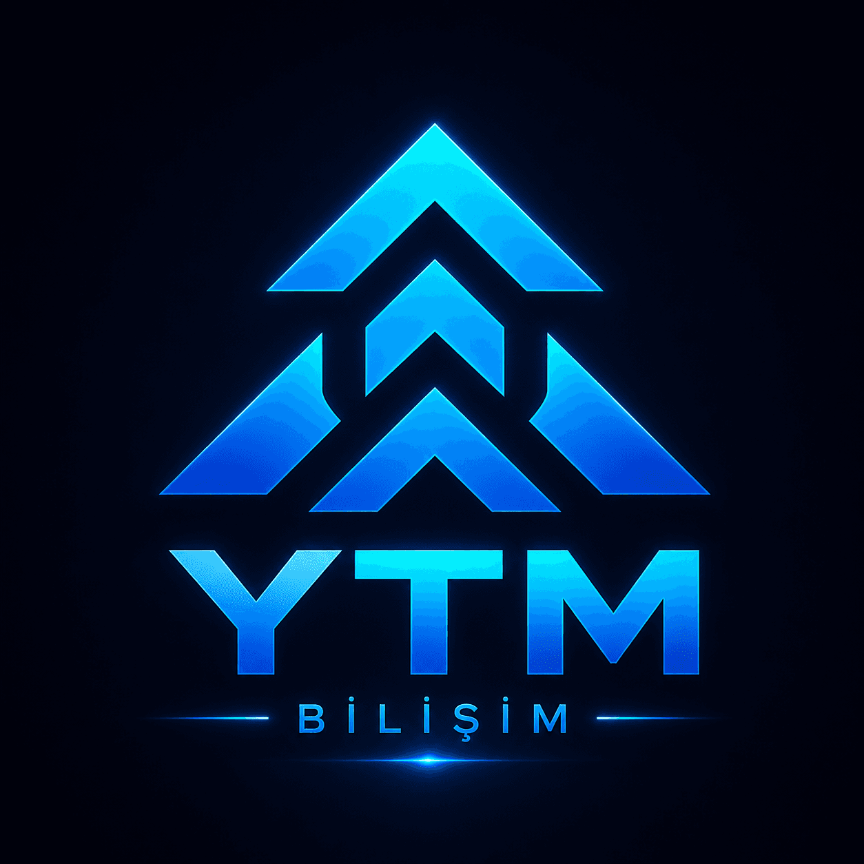 YTM AI Workflow Studio